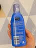 潇洒（SELSUN）澳洲限量黄瓶2.5%二硫化硒洗发露200ml强劲去屑洗发水控油止痒 实拍图