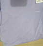 361°跑步运动套装女士夏季衣服新款休闲短袖短裤两件套662414001H-5 实拍图