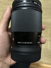 适马（SIGMA）16mm F1.4 DC DN｜Contemporary 半画幅 大光圈广角定焦镜头 微单风光（佳能RF卡口） 实拍图