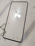 KOOLIFE【升级防碎边】适用 vivo x60钢化膜 x50手机膜保护贴膜全屏幕玻璃覆盖超薄高清防摔指纹 实拍图