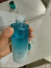 温碧泉爽肤水盈润保湿水135ml 护肤化妆品男女适用 补水保湿湿敷 学生 实拍图