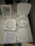 Apple/苹果 15W无线充电器 MagSafe磁吸充电器磁吸充电线充 手机无线充电器 苹果17磁吸充电器原装 实拍图