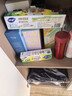 妙洁密封袋组合装大中小号15+25+20只共60只 加厚食品级保鲜自封袋 实拍图