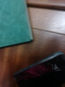 得力（deli）不易晕染荧光笔 缤纷色系考试复习划重点标记学生文具马克笔记号笔手账绘画涂鸦 6支/盒SK226 实拍图