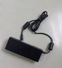 继航适用联想笔记本电脑一体机充电器thinkpad拯救者大功率电源适配器充电线通用原装120W150W C款20V4.5A方口内针 实拍图