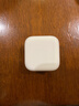 Apple/苹果【新品】40W USB-C充电器 type-c充电器苹果手机充电器手机快充头 苹果17手机充电器 实拍图