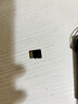 闪迪（SanDisk）128GB TF（MicroSD）4K内存卡 行车记录仪 监控摄像头专用 10,000小时录制 重复读写高耐用存储卡 实拍图