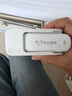 华正易尚随身wifi支持5G/4G设备三网通用可移动无线上网卡路由器车载便携免插卡随行全国通用流量2025款 实拍图