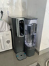 安吉尔台式净饮机T3Pro家用净水器台式免安装制冷制加热一体机矿泉水母婴适用触屏操作JY3579-ROT12HD 实拍图