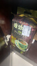 益昌老街（AIK CHEONG OLD TOWN）2+1原味速溶白咖啡粉 冲调饮品 马来西亚进口 100条2000g 实拍图