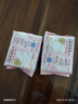 护舒宝奢柔棉迷你卫生巾量少日用180mm12片姨妈巾试用京东自营官方旗舰 实拍图