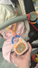 火火兔早教机0-3岁启蒙故事机宝宝婴幼儿童国学机男孩女孩玩具生日礼物 实拍图