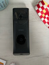 360双摄可视门铃6MAX家用监控智能摄像机智能门铃电子猫眼无线wifi600万像素超清夜视 实拍图