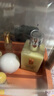 倩碧混皮黄油200ml无油清爽型乳液面霜敏感肌护肤品生日礼物送女友 实拍图