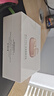 魅蓝【国家补贴】魅族Blus3pro 主动降噪蓝牙耳机 50dB深度降噪+清晰通话 HiFi高清音频长续航适用苹果 实拍图