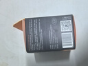 神火（SupFire）X30头灯防水强光超长续航锂电池野外户外工作夜钓鱼头戴式照明灯 实拍图