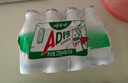 娃哈哈 AD钙奶 含乳饮料 100g*40  整箱 口袋装（新老包装随机发货） 实拍图
