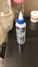 维克眼净猫眼药水狗狗宠物滴眼液清洁屎淡化泪痕 维克眼净125ml 实拍图