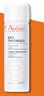 雅漾（Avene）舒泉调理喷雾50ML 定妆补水保湿敏肌爽肤护肤小喷小瓶旅行礼物 实拍图
