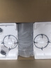 华为FreeBuds SE 4 ANC降噪版 真无线蓝牙降噪耳机 50小时长续航/多模式降噪/快速充电  陶瓷白 实拍图