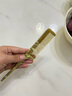 巧丂天然牛角梳尖尾梳子发型梳 挑分发线梳 成人女孩扎辫子情人节礼物 实拍图