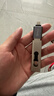 惠普（HP）128GB Type-C USB3.2 手机U盘x796c 高速双接口U盘 手机平板电脑多功能办公优盘 实拍图