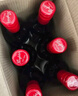 洛神山庄（Rawsons Retreat）探享家白标赤霞珠干红葡萄酒 750ml*6 整箱装 婚宴喜酒 热门商品 实拍图