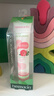 HERBACIN好本清小甘菊玫瑰护手霜75ml 滋润保湿 送礼伴手礼礼物高档实用 实拍图