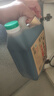 紫林老陈醋传统5度2L桶装家用实惠4斤山西特产0添加粮食酿造食醋 实拍图