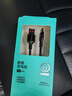 罗马仕Type-C数据线6A超级快充100W/66W充电线适用华为Mate60Pro/50苹果16/15安卓手机车载5A线1.2米 实拍图