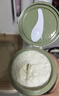 半亩花田【超值囤货】热巴同款冰淇淋身体磨砂膏去角质全身沐浴露男女洗澡搓泥250g*3 实拍图