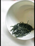 乐品乐茶十全十美茶叶礼盒送人高端头采绿茶碧螺春2025新茶500g送礼送长辈 实拍图