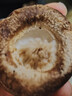 香菇约300g 实拍图