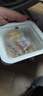 燕京大粒纳豆 50g*18盒（原箱纳豆 国产纳豆 健康轻食 豆制品） 实拍图