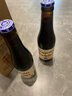 TRAPPISTES ROCHEFORT罗斯福 10号/8号/6号啤酒330ml*6瓶 修道院精酿 比利时进口 实拍图