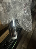 九牧（JOMOO） 卫浴淋浴花洒套装升降杆手持增压淋浴龙头35287 预售 实拍图