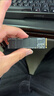 台电(TECLAST) 512GB SSD固态硬盘M.2接口(NVMe协议) 3200MB/s 稳影300A系列 实拍图
