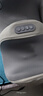 海尔（Haier）足疗机腿部按摩器脚底脚部腿部小腿按摩仪送老年人长辈父母亲生日节日礼物送爸妈男女友HQZ-Z221Z 实拍图