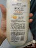 菲诗小铺（THE FACE SHOP）保湿香氛沐浴露 月桂清秋 500ml 清洁肌肤保湿芳香热门商品双十一 实拍图