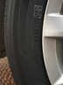 韩泰（Hankook）汽车轮胎 205/55R16 91V H308 原配威朗/宝来/高尔夫/卡罗拉/朗逸 实拍图