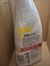 超威洁厕灵500g*3瓶 免刷洁厕液 除菌马桶清洁剂 清洗厕所去尿渍异味 实拍图