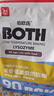 BOTH 烘焙猫粮  鲜鸭肉鸡肉 幼猫成猫 全价猫粮全阶段 1.5kg*1袋 （含鸡肉冻干） 实拍图