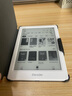 掌阅（iReader） 【赠品】有知青年系列单拍不发货 帆布袋（有知青年） 实拍图