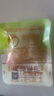 比比赞（BIBIZAN）泡椒脆笋600g量贩装解馋休闲零食开袋即食脆嫩酸辣手剥笋山椒竹笋 实拍图