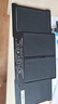 京歌宝适用苹果笔记本电池 A1466 A1369电脑电池 A1405A1496 MacBook Air13寸电池 权威3C认证 稳定耐用 A1466/8000mAh 实拍图