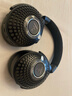 FOCAL the spirit of sound深海潜艇Bathys劲浪无线蓝牙耳机双重主动降噪发烧级高保真头戴式耳麦游戏耳机 【2025新款】雅致黑 实拍图