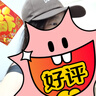 【2025款】美式大头围字母棒球帽美拉德帽子韩版大帽檐鸭舌帽 可调节棒球帽-咖啡色-1顶 均码 均码 实拍图