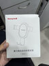 霍尼韦尔（Honeywell）车载手机支架 汽车专用导航固定器 车用出风口重力手机架车内饰品 实拍图