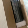 彩格m1136硒鼓适用惠普hp cc388a硒鼓88a m126a p1106 p1108 p1007 m1213 m1216 m202n m128fn打印机硒鼓墨盒 实拍图