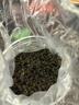 神农金康 绞股蓝500g  深山嫩芽叶高山茶 应酬多喝酒男女祛滋补浊茶养生茶 实拍图